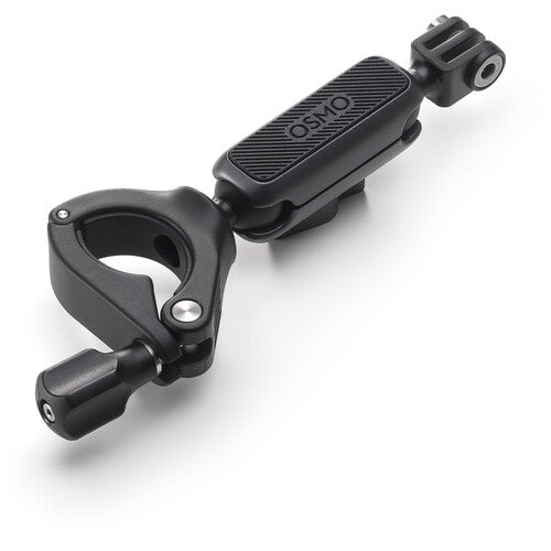 DJI Biking Accessory Kit for Osmo Action 4,Action 3,Action