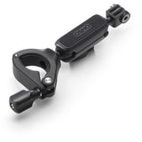 DJI Biking Accessory Kit for Osmo Action 4,Action 3,Action