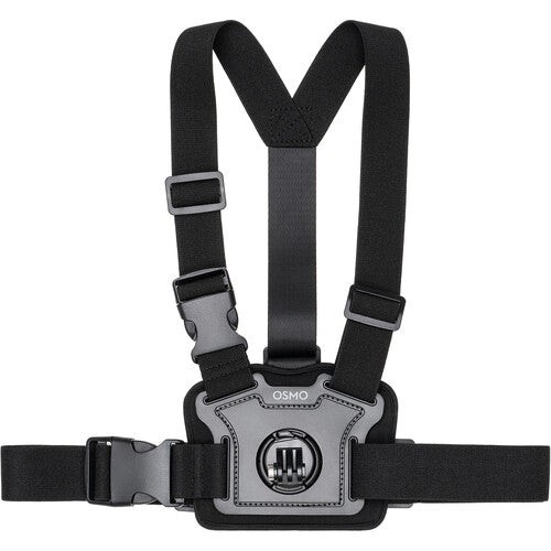 DJI Biking Accessory Kit for Osmo Action 4,Action 3,Action