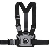 DJI Biking Accessory Kit for Osmo Action 4,Action 3,Action