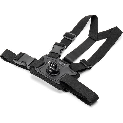 DJI Biking Accessory Kit for Osmo Action 4,Action 3,Action