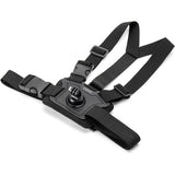 DJI Biking Accessory Kit for Osmo Action 4,Action 3,Action