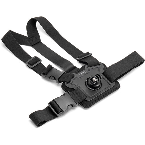 DJI Biking Accessory Kit for Osmo Action 4,Action 3,Action