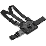 DJI Biking Accessory Kit for Osmo Action 4,Action 3,Action