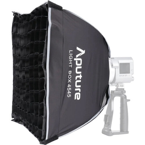 Aputure Light Box 45x45 (18x18")