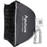 Aputure Light Box 45x45 (18x18")
