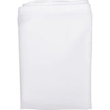 Aputure Light Box 45x45 (18x18")