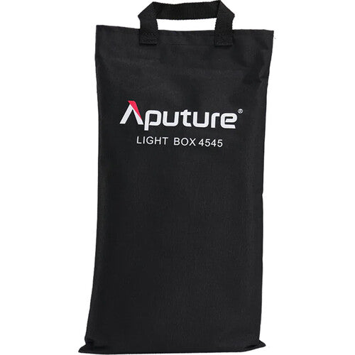 Aputure Light Box 45x45 (18x18")