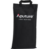 Aputure Light Box 45x45 (18x18")