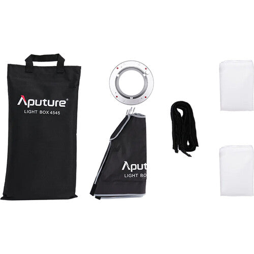Aputure Light Box 45x45 (18 x 18