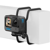 GoPro Gumby Flexible Mount for HERO11/10/9/8/7/6/5