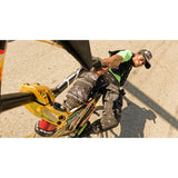 GoPro Gumby Flexible Mount for HERO11/10/9/8/7/6/5