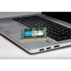 Crucial 16GB Laptop DDR4 3200 MHz SODIMM Memory Module (1 x 16GB)
