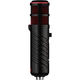 RODE X Dynamic USB-C Microphone