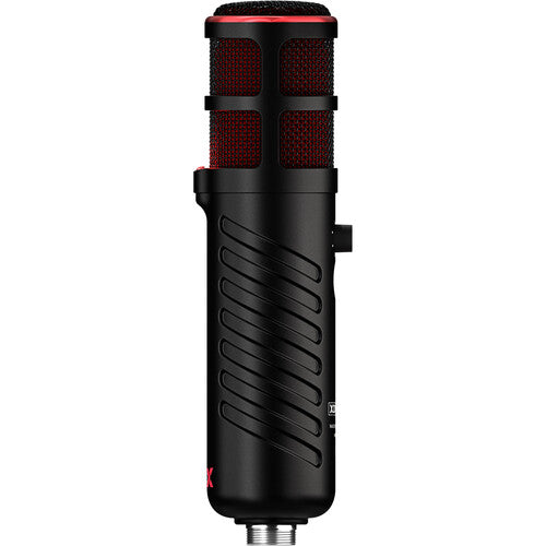 RODE X Dynamic USB-C Microphone