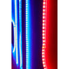 Amaran SM5c LED Light Strip (16.4', Multicolor)
