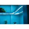 Amaran SM5c LED Light Strip Extension (16.4', Multicolor)