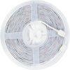 Amaran SM5c LED Light Strip (16.4', Multicolor)