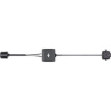 DJI O3 Air Unit