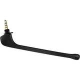 RODE Detachable Boom Microphone For Headphones