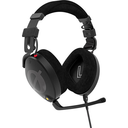 RODE Detachable Boom Microphone For Headphones