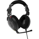 RODE Detachable Boom Microphone For Headphones