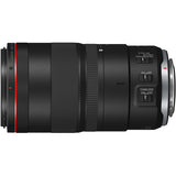 Canon RF 100mm f/2.8 L Macro IS USM Lens