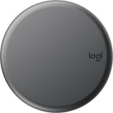 Logitech Z407 Bluetooth Computer Speakers with Subwoofer and Wireless Control Dial