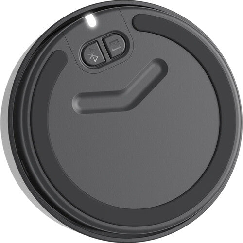 Logitech Z407 Bluetooth Computer Speakers with Subwoofer and Wireless Control Dial