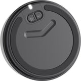 Logitech Z407 Bluetooth Computer Speakers with Subwoofer and Wireless Control Dial