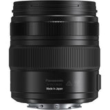 Panasonic Leica DG Vario-Elmarit 12-35mm f/2.8 ASPH POWER O.I.S. Lens (Micro Four Thirds)