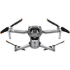 Drone DJI Air 2S Combo