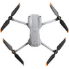 Drone DJI Air 2S Combo