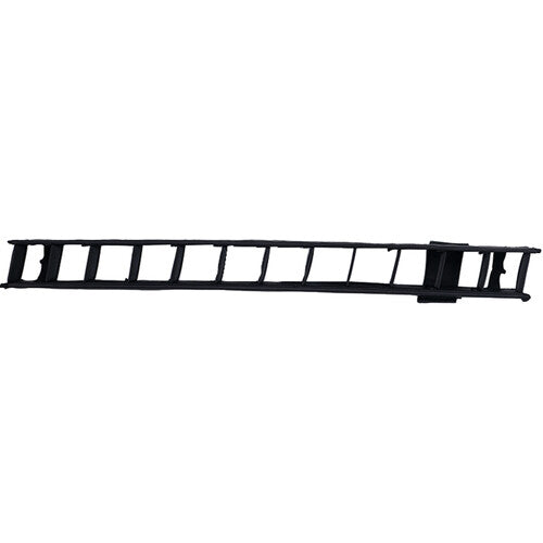 Aputure 45° Grid for amaran T4C LED Tube Light