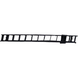 Aputure 45° Grid for amaran T4C LED Tube Light