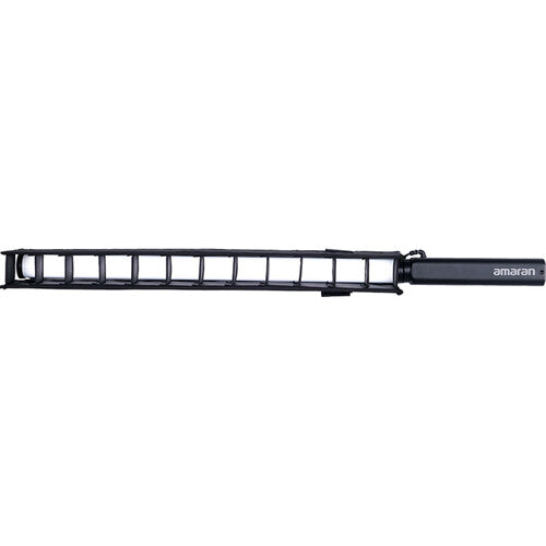 Aputure 45° Grid for amaran T4C LED Tube Light