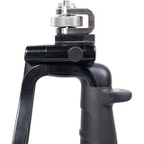 Aputure Amaran COB 60 Series LED Monolight Handheld Bracket