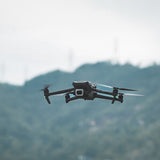 NiSi Full Spectrum Filmmaker ND Filter Kit for DJI Mavic 3 Classic (4-Pack, ND4-ND32)