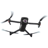 NiSi Full Spectrum Filmmaker ND Filter Kit for DJI Mavic 3 Classic (4-Pack, ND4-ND32)