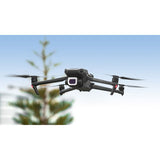 NiSi Full Spectrum Filmmaker ND Filter Kit for DJI Mavic 3 Classic (4-Pack, ND4-ND32)