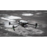 NiSi Full Spectrum Filmmaker ND Filter Kit for DJI Mavic 3 Classic (4-Pack, ND4-ND32)