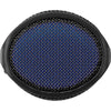 RODE NT-USB+ Professional USB Microphone