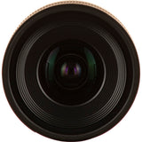 Panasonic Leica DG Summilux 9mm f/1.7 ASPH Lens