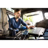 SanDisk 1TB Extreme Portable SSD V2 (Black)