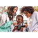 Canon EOS R50 Mirrorless Camera with 18-45mm Lens (Black)