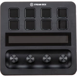 Elgato Stream Deck+