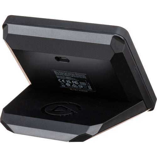 Elgato Stream Deck+