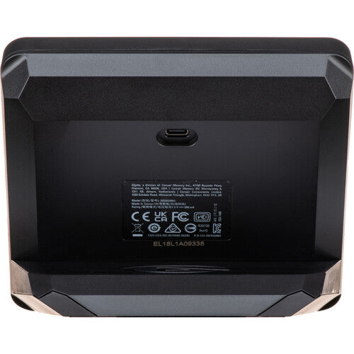 Elgato Stream Deck+