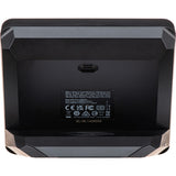 Elgato Stream Deck+