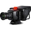 Blackmagic Design Studio Camera 6K Pro (EF Mount)